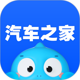 使用mkAPP优化你的时间管理与任务安排
